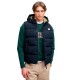 елек,мъжки,жилетки,superdry,short,everest,vest,blue,(eclipse,navy)
