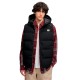 елек,мъжки,жилетки,superdry,short,everest,vest,black,(jet,black)