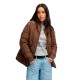 яке,мъжки,якета,дамски,якета,и,палта,superdry,short,onion,quilt,liner,jacket,brown,(kombicha,brown)
