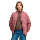 яке,мъжки,якета,дамски,якета,и,палта,superdry,short,onion,quilt,liner,jacket,pink,(roan,rouge,burgundy)