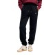 анцуг,мъжки,панталони,дамски,панталони,superdry,signature,embroidered,cuffed,joggers,black,(eclipse,navy)