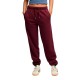 анцуг,мъжки,панталони,дамски,панталони,superdry,signature,embroidered,cuffed,joggers,red,(port,red)