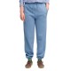 анцуг,мъжки,панталони,дамски,панталони,superdry,signature,embroidered,cuffed,joggers,blue,(tidal,blue)