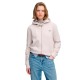 блуза,дамски,блузи,superdry,signature,embroidered,full,zip,sweatshirt,grey,(wind,chime,grey)