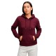 суичър,дамски,блузи,superdry,signature,embroidered,hoodie,red,(port,red)
