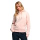 суичър,дамски,блузи,superdry,signature,embroidered,hoodie,pink,(rose,blush,pink)