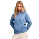 суичър,дамски,блузи,superdry,signature,embroidered,hoodie,blue,(tidal,blue)