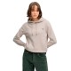 суичър,дамски,блузи,superdry,signature,embroidered,hoodie,grey,(wind,chime,grey)