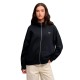 блуза,дамски,блузи,superdry,signature,embroidered,oversized,track,full,zip,sweatshirt,black,(eclipse,navy)