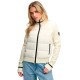 яке,мъжки,якета,дамски,якета,и,палта,superdry,slalom,hybrid,jacket,white,(off,white)