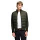 яке,мъжки,якета,дамски,якета,и,палта,superdry,slalom,hybrid,jacket,green,(surplus,goods,olive,green)