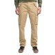 панталони,мъжки,панталони,дамски,панталони,superdry,slim,taper,cargo,pants,beige,(canyon,beige)