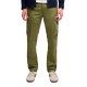 панталони,мъжки,панталони,дамски,панталони,superdry,slim,taper,cargo,pants,green,(chive,green)