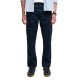 панталони,мъжки,панталони,дамски,панталони,superdry,slim,taper,cargo,pants,blue,(eclipse,navy)