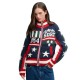 блуза,мъжки,пуловери,дамски,пуловери,superdry,statement,alpine,knit,sweater,blue,(eclipse,navy,multi)