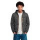 поларена,блуза,мъжки,пуловери,superdry,storm,fleece,full,zip,sweatshirt,grey,(storm,charcoal,grey,slub)