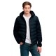 яке,мъжки,якета,дамски,якета,и,палта,superdry,storm,knit,hybrid,jacket,blue,(eclipse,navy)