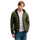 яке,мъжки,якета,дамски,якета,и,палта,superdry,storm,knit,hybrid,jacket,green,(khaki,green,marl)