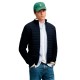яке,мъжки,якета,дамски,якета,и,палта,superdry,straight,baffle,hybrid,jacket,blue,(eclipse,navy)