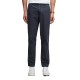 панталони,тип,чино,мъжки,панталони,дамски,панталони,superdry,tapered,washed,chino,pants,black,(blackboard)