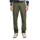 панталони,тип,чино,мъжки,панталони,дамски,панталони,superdry,tapered,washed,chino,pants,green,(chive,green)