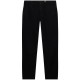 панталони,тип,чино,мъжки,панталони,дамски,панталони,superdry,tapered,washed,chino,pants,black,(jet,black)