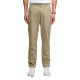 панталони,тип,чино,мъжки,панталони,дамски,панталони,superdry,tapered,washed,chino,pants,beige,(overcast,beige)