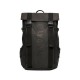 раница,раници,superdry,tarp,roll,top,rucksack,woman,backpack,black,(black,black)