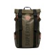 раница,раници,superdry,tarp,roll,top,rucksack,woman,backpack,green,(surplus,goods,olive,green)