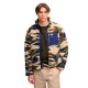 поларена,блуза,мъжки,пуловери,superdry,terrain,fleece,throught,full,zip,sweatshirt,multicolor,(khaki,terrain)