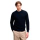 блуза,мъжки,пуловери,дамски,пуловери,superdry,texture,knit,jumper,sweater,blue,(navy,twist)