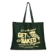 чанта,всички,чанти,superdry,tote,bag,green,(enamel,green,double,cream)