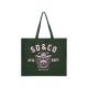 чанта,всички,чанти,superdry,tote,bag,green,(enamel,green,lilac,blush,pink)