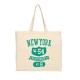 чанта,всички,чанти,superdry,tote,bag,white,(natural,brown,cadmium,green)