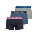 боксерки,мъжко,бельо,superdry,m3110481a,trunk,boxers,3,units,multicolor,(blue,polka,stripe)