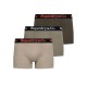 боксерки,мъжко,бельо,superdry,m3110481a,trunk,boxers,3,units,multicolor,(brown,marl,brown,grit,tan,marl)