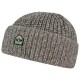 шапка,всички,шапки,superdry,twist,outdoors,knitted,beanie,grey,(green,twist)