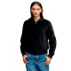 яке,мъжки,якета,дамски,якета,и,палта,superdry,velvet,bomber,jacket,black,(black)