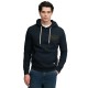 суичър,мъжки,пуловери,superdry,vintage,biker,hoodie,black,(jet,black)