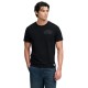 тениска,мъжки,тениски,дамски,тениски,superdry,vintage,biker,short,sleeve,t,shirt,black,(black)