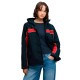 яке,мъжки,якета,дамски,якета,и,палта,superdry,vintage,hooded,wind,jacket,blue,(eclipse,navy)