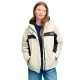 яке,мъжки,якета,дамски,якета,и,палта,superdry,vintage,hooded,wind,jacket,white,(rainy,day,grey)
