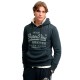 суичър,мъжки,пуловери,superdry,vintage,logo,classic,hoodie,blue,(eclipse,navy)