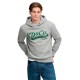 суичър,мъжки,пуловери,superdry,vintage,script,hoodie,grey,(athletic,grey,marl)