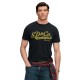 тениска,мъжки,тениски,дамски,тениски,superdry,vintage,script,short,sleeve,t,shirt,black,(black)