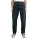 дънки,мъжки,панталони,дамски,панталони,superdry,vintage,tapered,jeans,blue,(homestead,dark,indigo)