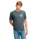 тениска,мъжки,тениски,дамски,тениски,superdry,vintage,trade,short,sleeve,t,shirt,grey,(washed,black)