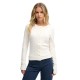 фланелка,с,дълъг,ръкав,дамски,топове,superdry,waffle,button,through,long,sleeve,top,white,(desert,bone,off,white)