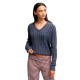 блуза,мъжки,пуловери,дамски,пуловери,superdry,washed,cable,jumper,v,neck,sweater,blue,(atlantic,navy)