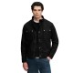 яке,мъжки,якета,дамски,якета,и,палта,superdry,wax,cropped,racer,jacket,black,(carbon,black)